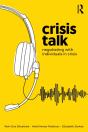 Crisis Talk - Preview