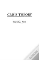 Crisis Theory