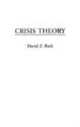 Crisis Theory - Preview