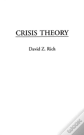 Crisis Theory