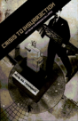 Crisis To Insurrection - Preview