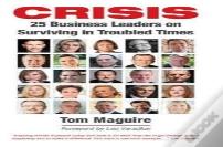 Crisis