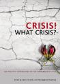 Crisis! What Crisis? - Preview