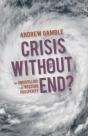 Crisis Without End? - Preview