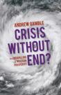 Crisis Without End? - Preview