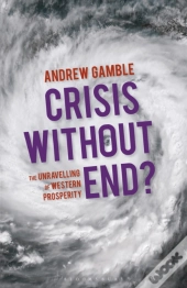Crisis Without End?