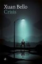 Crisis - Preview