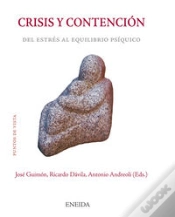 Capa do artigo Crisís Y Contención