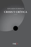 Crisis Y Critica