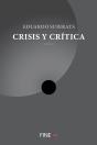 Crisis Y Critica - Preview