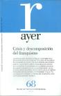 Crisis Y Descomposición Del Franquismo - Preview