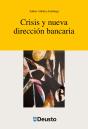Crisis Y Nueva Dirección Bancaria - Preview