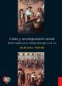 Crisis Y Recomposición Social - Preview