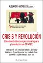 Crisis Y Revolución - Preview