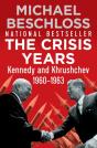 Crisis Years - Preview