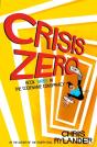 Crisis Zero - Preview