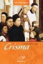 Crisma - Preview