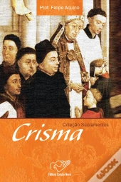 Crisma