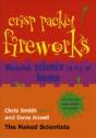 Crisp Packet Fireworks - Preview