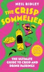 Crisp Sommelier - Preview
