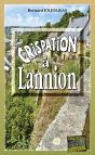 Crispation À Lannion - Preview