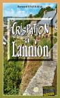 Crispation A Lannion - Preview