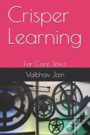 Crisper Learning