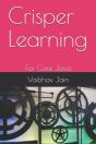 Crisper Learning - Preview