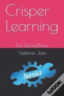 Crisper Learning
