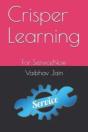 Crisper Learning - Preview