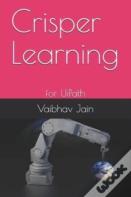 Crisper Learning
