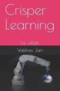 Crisper Learning - Preview