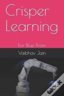 Crisper Learning