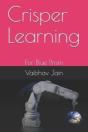 Crisper Learning - Preview