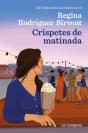 Crispetes De Matinada - Preview