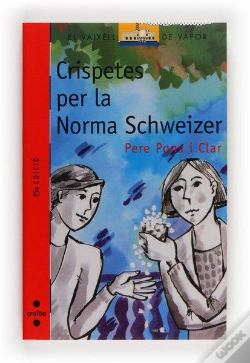 Capa do artigo Crispetes Per La Norma Schweizer