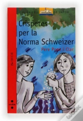 Crispetes Per La Norma Schweizer
