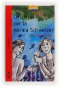 Crispetes Per La Norma Schweizer - Preview
