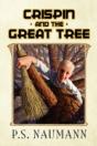 Crispin And The Great Tree - Preview