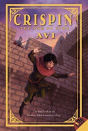 Crispin - Preview