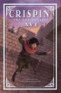 Crispin: The End Of Time - Preview