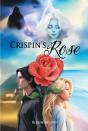 Crispin'S Rose - Preview