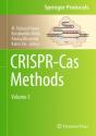 Crispr-Cas Methods - Preview