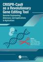 Crispr-Cas9 As A Revolutionary Gene Editing Tool - Preview