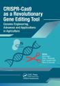 Crispr-Cas9 As A Revolutionary Gene Editing Tool - Preview