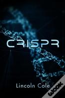 Crispr