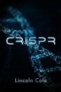 Crispr - Preview