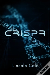 Crispr