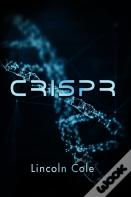 Crispr
