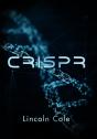 Crispr - Preview